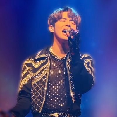 SB19cutieeee's profile picture. MAHALIMA SAVED ME✨💙 | Taga-Maisan naliligaw sa Freezer | She | 23 | @AngatPpop🌸