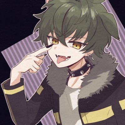 🐾犬黄楊 狛🐶転生準備中さんのプロフィール画像