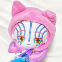 おととはぐ (@hugchans_3) 's Twitter Profile