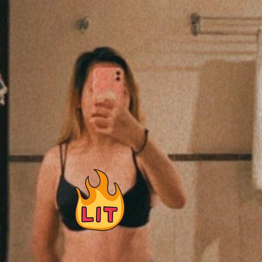 ⭐️🌞🌼 she flies with her o w n 𝕎 𝕀 ℕGs ⋆ ⋆⪡ ⪢ ⋆ 𝑒𝓃𝒸𝒽𝒶𝓃𝓉𝑒𝒹 𝓉𝑜 𝓂𝑒𝑒t 𝓎ou. RMT, ASCPi🙏🏻