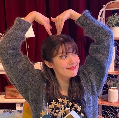 kang seulgi ° nam ji-hyun ° kim hyang-gi ¦¦ wonshim/chanseul/cheongchan main ¦¦