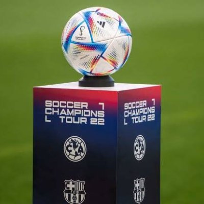 tro84144's profile picture. #Metatime