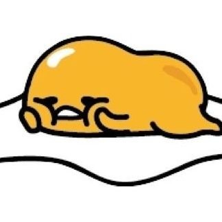 🐣💫 part of #studytwt 2nd year of shs, gudetama lover ‼️‼️ teume 💎 and manhwa reader 🫖🫖