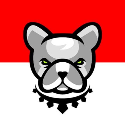 mari bergabung dengan pitbulltoken Indonesia https://t.co/Tu8XcuC2Bh
