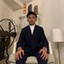 Zuan (@isz_uan) Twitter profile photo Zuan (@isz_uan) Twitter profile photo