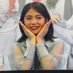 superpauu_⁴⁸ 🌻 (@pauwiee48) Twitter profile photo superpauu_⁴⁸ 🌻 (@pauwiee48) Twitter profile photo