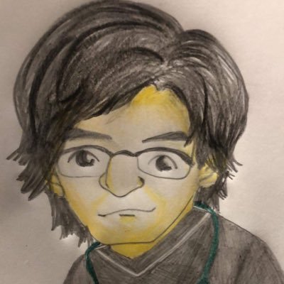 furunokenji Profile Picture