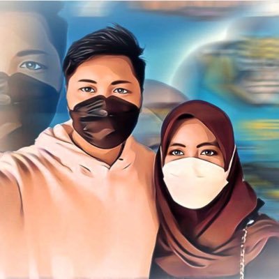 Bukan kegagalan yang aku takutkan dalam hidup, melainkan ketakutan untuk memulai suatu usaha adalah hal yang paling menakutkan dalam hidupku