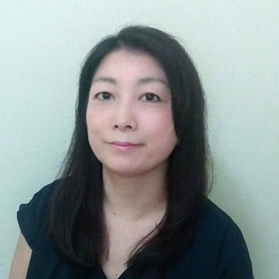 hisyo_yamaguchi's profile picture. おっちょこちょいママでもできた、在宅ワークで月収30万。介護、子どもの不登校などで働き方に悩む人や、発達障害でも自分らしく働きたい人に伝えたい🙂現在オンライン秘書入門講座を開催しながら、チームでもお仕事を受けています🥰ご相談はDMからお気軽にどうぞ📩