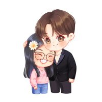 เดซี่เคท🌻 (@onedayjc) 's Twitter Profile Photo