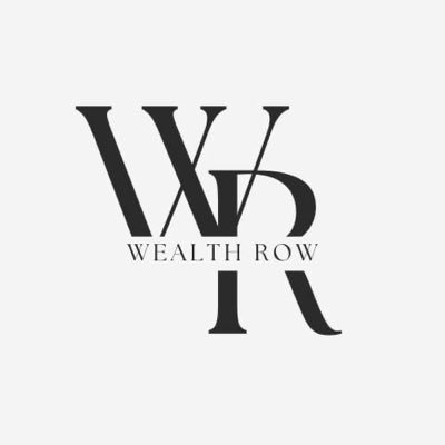 Wealth Row