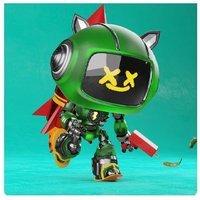 g00 (@imransoim) 's Twitter Profile