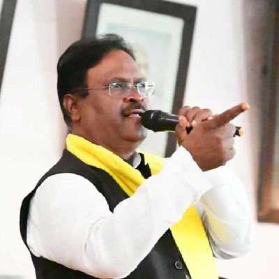 विधायक जखनियां विधानसभा, सुहेलदेव भारतीय समाज पार्टी