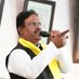 Bedi Ram M.L.A (@bediram5) Twitter profile photo Bedi Ram M.L.A (@bediram5) Twitter profile photo