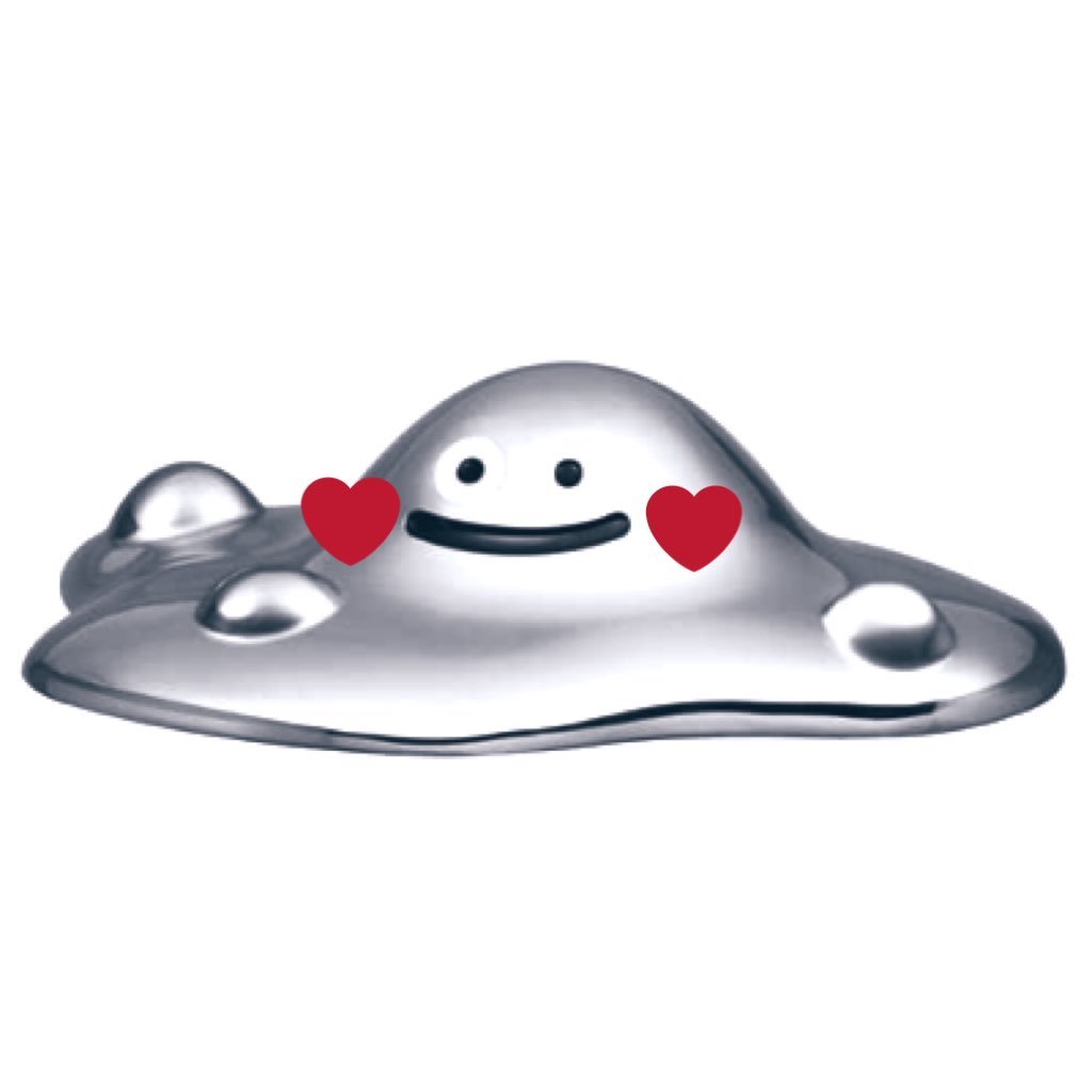 okane_hoshii000's profile picture. 