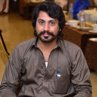 سردار بلال خان(@BilalkhanSaradr) 's Twitter Profile Photo