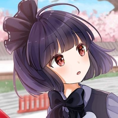 youmu_ha_kawaii Profile Picture