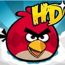 grant lim caballes - @bunalmabuhi - Twitter