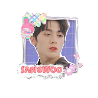 ann! 땅우멋♡ (@sasuhyotae) 's Twitter Profile