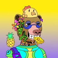 Luis Trevizo (@izoluis) 's Twitter Profile