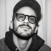 Cyrus North (@cyrusnorth) Twitter profile photo Cyrus North (@cyrusnorth) Twitter profile photo