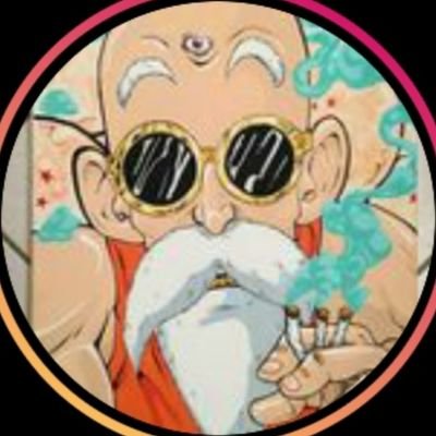 Shenron hash Profile