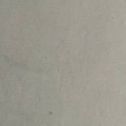 _Lobo_97's profile picture. 