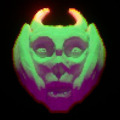 WubWubOne's profile picture. 