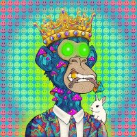Crypto Hopper🐉💎 (@kasa21286873) 's Twitter Profile