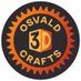 Osvald Gori (@goriosvald) Twitter profile photo Osvald Gori (@goriosvald) Twitter profile photo