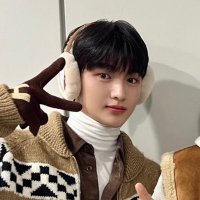 benne (@fluffyjhc) 's Twitter Profile