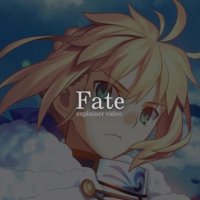 fateちゃんねる (@fateexplainer) 's Twitter Profile