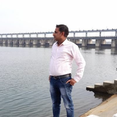 amitsinghchand5 Profile Picture