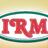 IRM