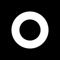 Lensa (@lensa_ai) 's Twitter Profile
