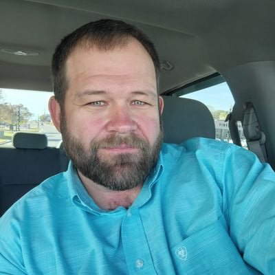 drewgardner81's profile picture. 