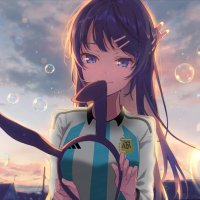 Milco (@milcoarg) 's Twitter Profile