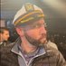 Brandon Terpolilli (@terptastic1069) Twitter profile photo Brandon Terpolilli (@terptastic1069) Twitter profile photo