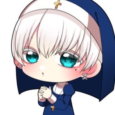 ⚕️にちゃい🗽さんのプロフィール画像
