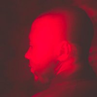 A-JAGZ (@a_jagzzz) 's Twitter Profile