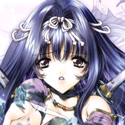 Tsuki.des on Twitter