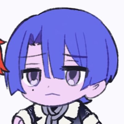 noiさんのプロフィール画像