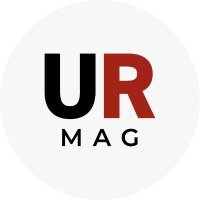 UltraRunMagazine(@UltraRunMag) 's Twitter Profile Photo