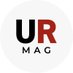 UltraRunMagazine (@ultrarunmag) Twitter profile photo UltraRunMagazine (@ultrarunmag) Twitter profile photo