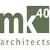 mk40architects (@mk40architects) Twitter profile photo