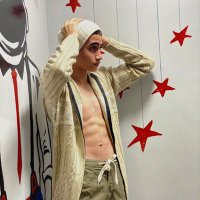 〽️𝒪ℋ𝒜ℳℰ𝒟 𝒜ℋℳℰ𝒟𓅆 (@ozo_o__) 's Twitter Profile