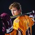 Ethan Best 🇨🇦 (@ethanbestie) Twitter profile photo Ethan Best 🇨🇦 (@ethanbestie) Twitter profile photo