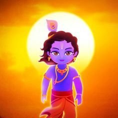 Hari_Chetan717's profile picture. ! Krishana conscious !
React.js/React Native & Next.js devloper
Full stack engineers
Node,mongodb,AWS,Express.js
