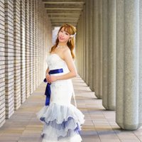 かなめ樹里 (@vh5kjf4lcce3bah) Twitter profile photo