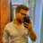 kavishpatel92's profile image